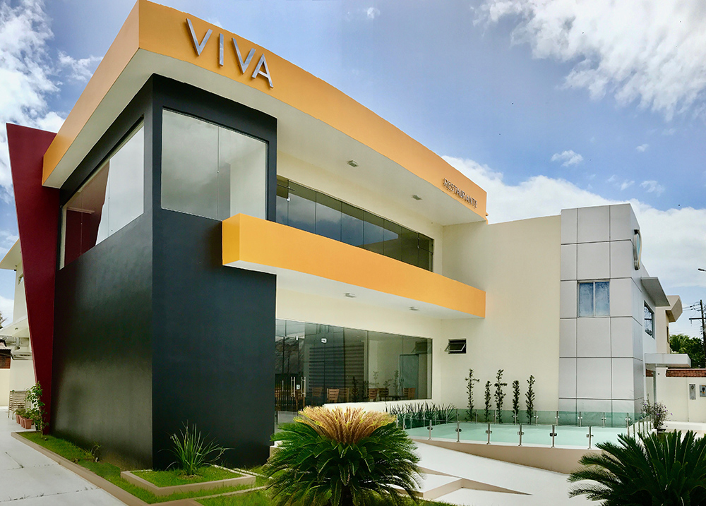 VIVA Restaurante